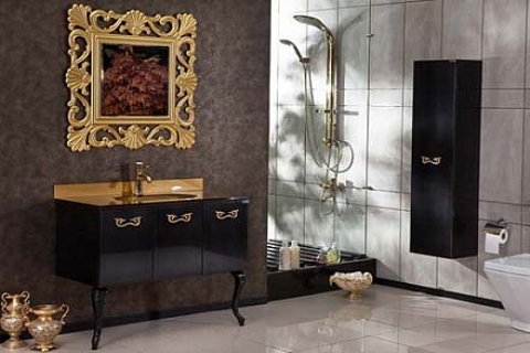 Çebi Mutfak Mobilya