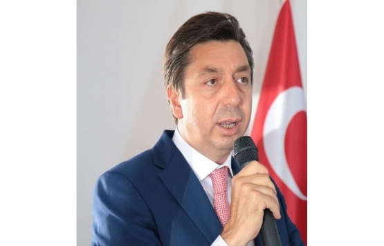 Ön ödemeli gayrimenkul satışlarındaki sorunlar için kurulan Meclis Alt Komisyonu toplandı!