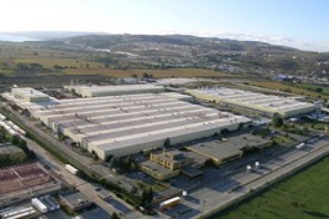 Gaziantep'te 10 milyon 475 bin TL'lik gayrimenkul!