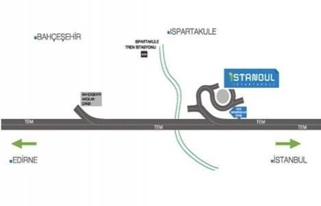 1stanbul Ispartakule adres!