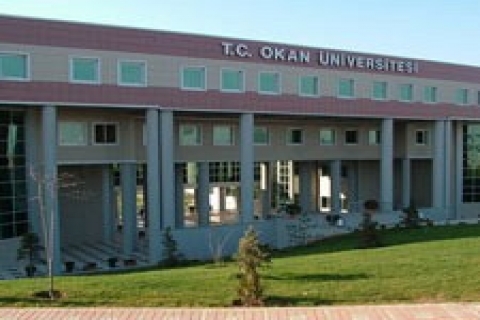 Okan Üniversitesi, Irak Konut ve İmar Bakanı'nı ağırlıyor!