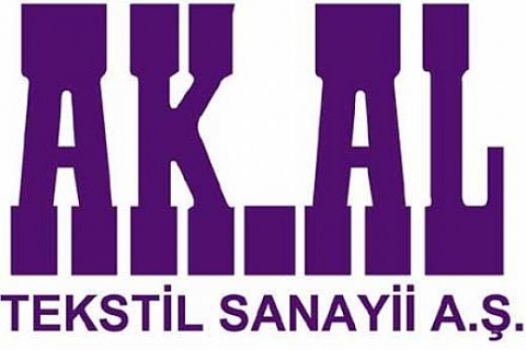 Ak-Al Tekstil
