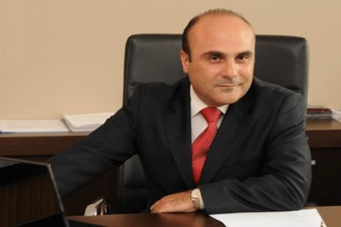 Pendik te birlik olanın emsali artacak!