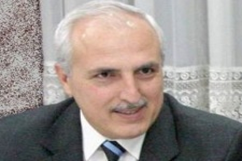 Finans merkezi, İstanbul'un gelecek vizyonu olacak!