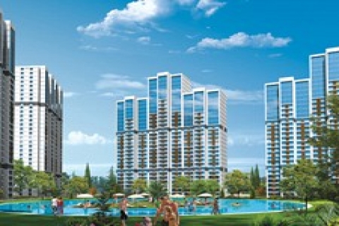 Fi Side Premium'da 109 bin TL'ye!