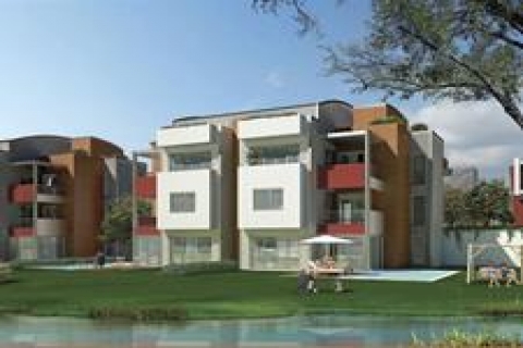 Lagün Su 631 bin 500 TL'den başlayan fiyatlarla satışa çıktı!