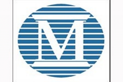 Moody 's, TOKİ derecelendirme görünümünü de pozitife çevirdi!