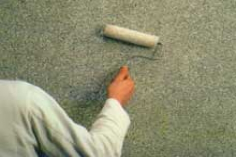 İnşaattaki durgunluk boya sektörünü vurdu