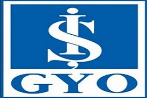 İş GYO, ana sözleşme değişiklikleri Tescil ve Ticaret Sicili Gazetesi'nde!