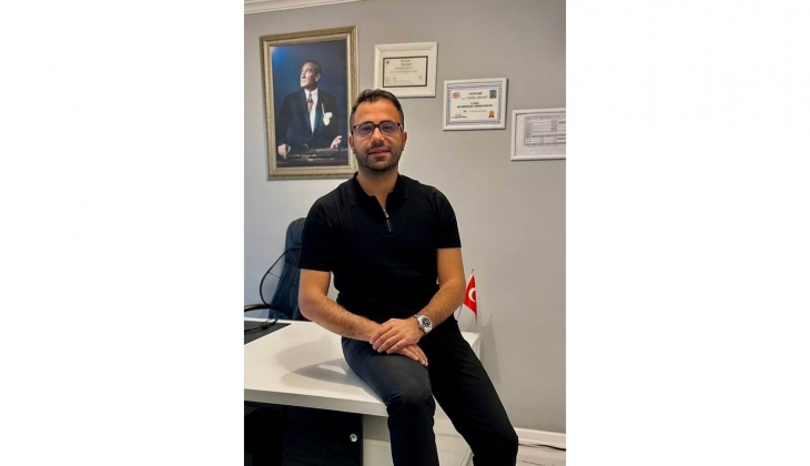 İmar planı değişikliğinde yeni dönem!