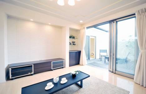 Vadistanbul daire fiyatları!