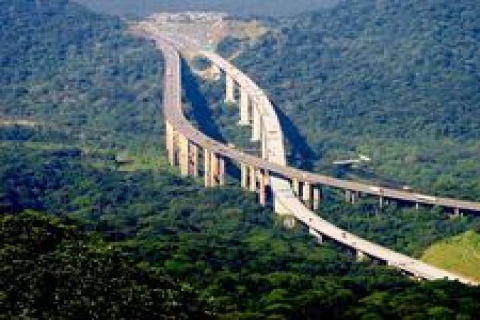 Mersin Karayolları Müdürlüğü sanat yapıları yaptıracak