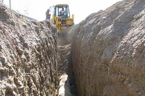 Hisar Altyapı ve Üstyapı Tasarım Uygulama 2 milyon TL sermaye ile kuruldu!