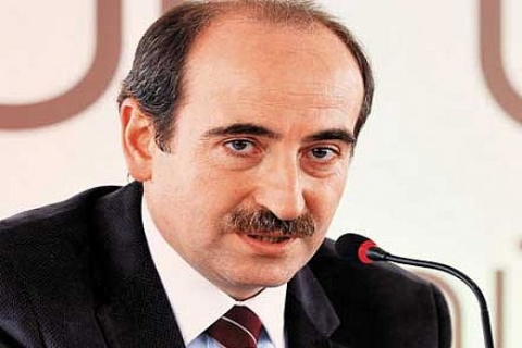 Amfitiyatrolu konutları Cannes'da sergileyecek!