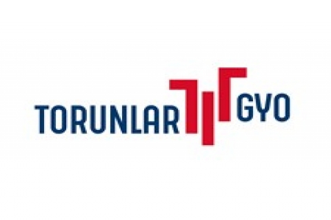 Torunlar GYO 12.6 milyon TL'lik pay dağıtacak!