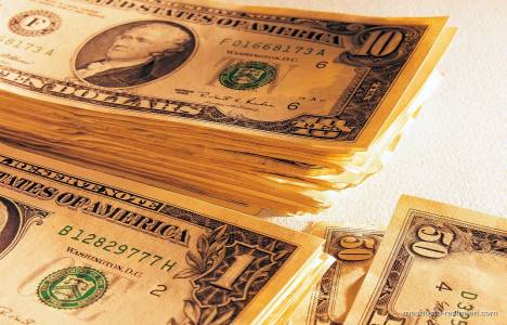 Ataç İnşaat sermaye artırımı tescilini yayınladı!