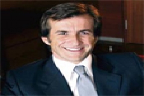 'Konut kredisi faizi artacak ev fiyatları ise düşmeyecek'