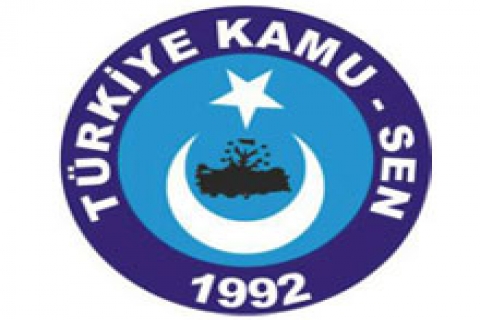 Türkiye Kamu-Sen'den KEY ödemelerine dava