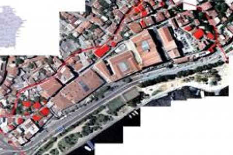 Safranbolu'nun soyut mirası da yaşatılacak