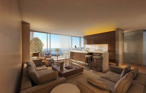 Ege Perla detaylı fiyat listesi! 295 bin dolara!