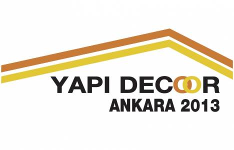 Yapı Decoor Fuarı iletişim çalışması AvantGarde Management'tan!