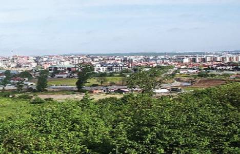 2B arazi gelirlerinden köylülere kredi ve hibe uygulanacak!