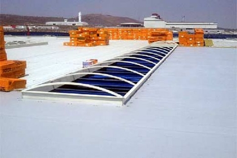 TOKİ, Bursa Osmangazi'de 222 konut yaptıracak