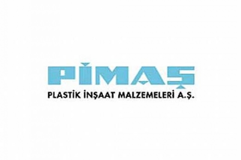 Pimaş Yönetim Kurulu, komite üyelerini belirledi!