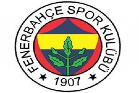 Fenerbahçe Spor Kulübü kendi adıyla üniversite kuracak!