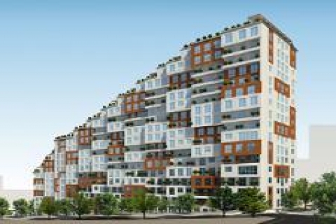 Elysium Fantastic'te 185 bin dolara!