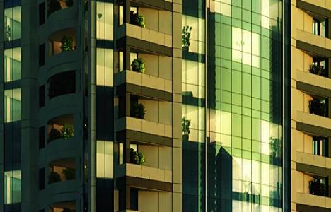 Vadi Kule Kartal resimleri!