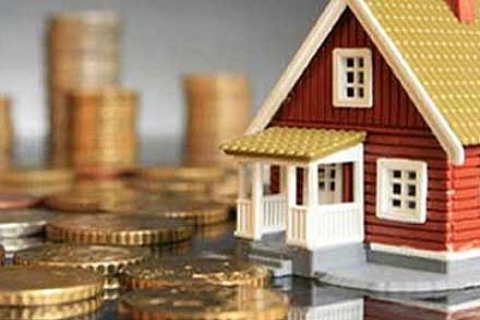 Dairesini kiraya verip kirada oturan da beyanname verecek!