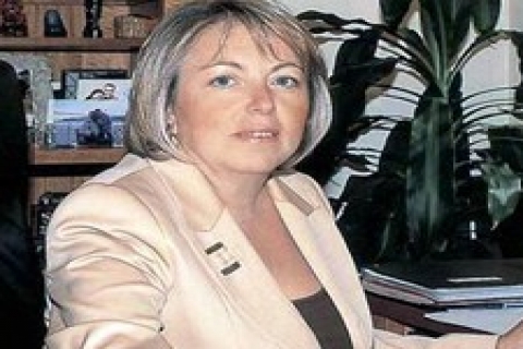 Burçak Eyüboğlu ölümünün 1. senesinde anılıyor!