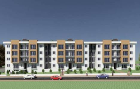 150 bin TL ve altı 2+1 daireler nerede!