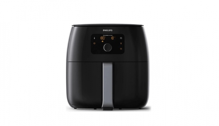 5 Programlı Philips Premium Airfryer XXL en ucuza nereden alınır? İşte Philips 19 Mart 2023 fiyat listesi