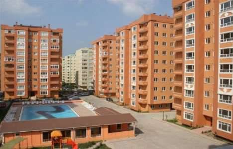 Maltepe satılık ev fiyatları! 