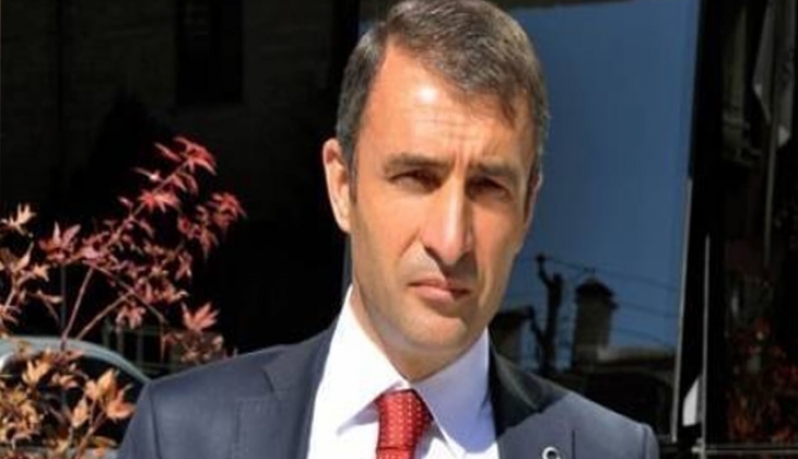 Çimento fiyatları isyan ettirdi: Bu fiyatlar kabul edilemez!