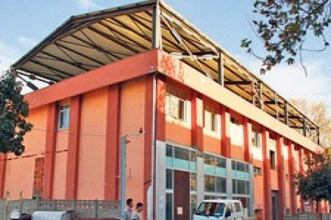 Pendik Belediyesi'ne yeni ek hizmet binası yapılıyor!