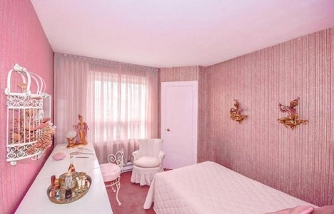 İşte emlakçıları bile şaşırtan o ev!