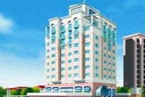 Net Grubu'nda 6 şirket birleşiyor