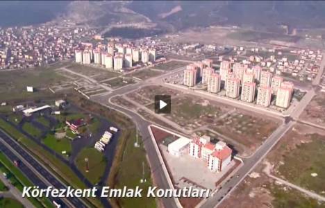 emlak konut projeleri görüntüleri