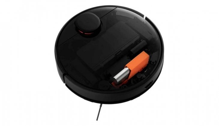 A101 de Xiaomi Mi Robot Süpürge satışta! İşte 24 Mart 2022 ürün ve fiyat bilgisi!