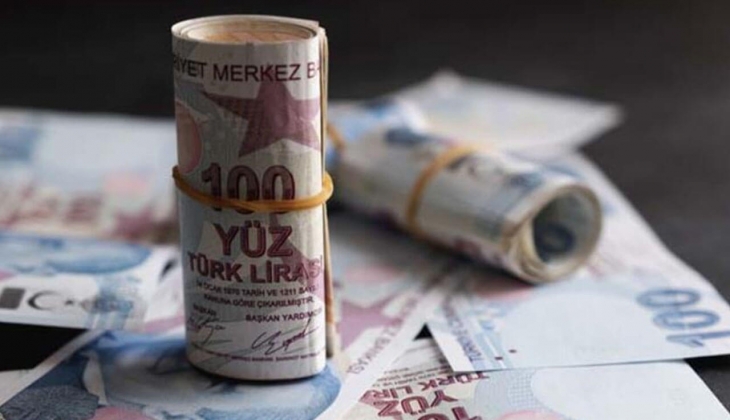 Memur ve emekliye büyük müjde! Bu zam oranlarını duyan gözlerine inanamadı