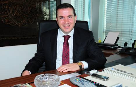 Kuzu Grup KONUTDER çatısı altında MIPIM'e katılıyor!