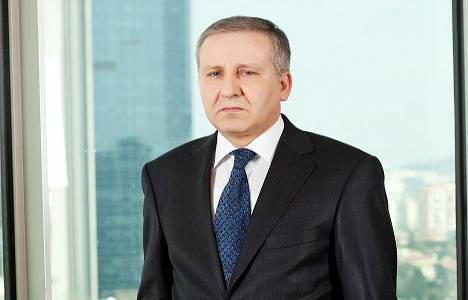 Akfen GYO’nun 2012 yılı kira gelirleri yüzde 15,3 arttı!