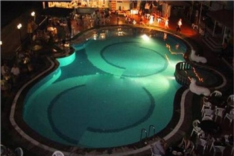 bodrum tatil yerleri