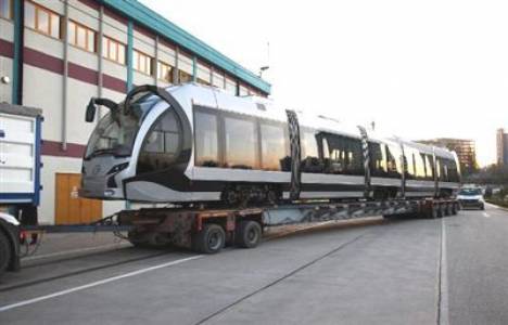 4. Yerel Yönetimler Sempozyumu