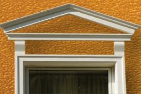 Alpina Style boyada alternatif anlayışını değiştiriyor!