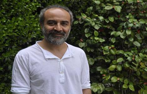  Yılmaz Erdoğan Heybeliada Sanatoryumu'nu restore ettirdi!