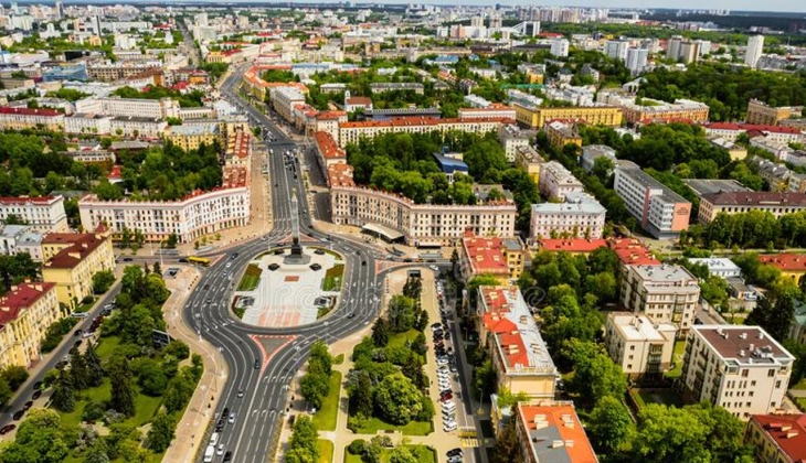 Flaş karar! Hükümet zam yapmayı yasakladı!